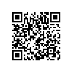 CXA3050-0000-000N00W227H QRCode