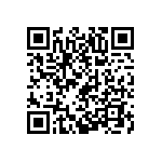 CXA3050-0000-000N0YV227H QRCode