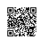 CXA3050-0000-000N0YV430G QRCode