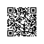 CXA3050-0000-000N0YV430H QRCode