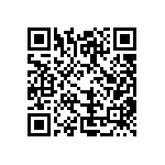 CXA3070-0000-000N00AB35F QRCode