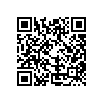 CXA3070-0000-000N0HAB50H QRCode