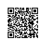 CXA3070-0000-000N0HZ465F QRCode