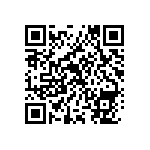 CXA3070-0000-000NT0AB30F QRCode