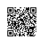 CXA3070-0000-000NT0AB50F QRCode