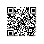 CXA3070-0000-000NT0AD0E3 QRCode