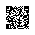 CXA3070-0000-000NTHAB0E2 QRCode