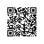 CXA3590-0000-000N00BD50H QRCode