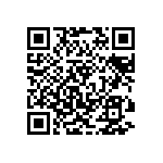 CXA3590-0000-000NTYZ435H QRCode