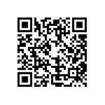 CXA3590-0000-000R0HBD50H QRCode