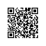 CXA3590-0000-000R0UZ40E5 QRCode