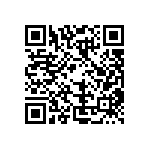 CXB1304-0000-000F0BD265E QRCode