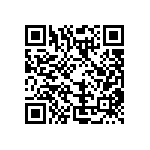 CXB1304-0000-000N0UC235H QRCode