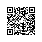 CXB1507-0000-000F0HH465E QRCode