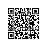 CXB1512-0000-000N0HN235G QRCode