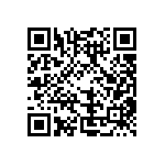 CXB1816-0000-000N0HQ435G QRCode