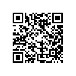 CXB1820-0000-000N0HS457E QRCode