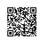 CXB1830-0000-000N0BV465E QRCode