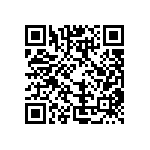 CXB2530-0000-000N0HT427H QRCode