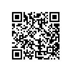 CXB3590-0000-000N0HCB27H QRCode