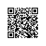 CXM-11-50-70-36-AA30-F4-3 QRCode