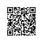 CXM-14-30-95-36-AC00-F2-3 QRCode