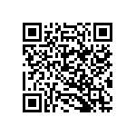 CXM-14-32-95-36-AA30-F4-3 QRCode