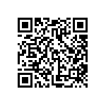 CXM-18-27-80-36-AA00-F2-3 QRCode