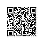 CXM-27-30-80-54-AB32-F4-3 QRCode