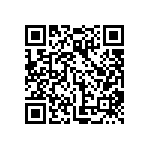 CXM-32-40-80-54-AC30-F4-3 QRCode