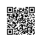 CXM-6-35-95-18-AA30-F4-3 QRCode