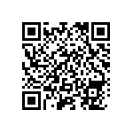 CXM-7-27-95-36-AA00-F1-3 QRCode