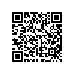 CXM-7-30-80-9-AA02-F2-2 QRCode