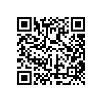 CXM-9-35-90-36-AA02-F2-3 QRCode