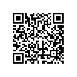 CXM-9-65-70-36-AC30-F4-5 QRCode