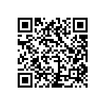 CY14B104K-ZS45XIT QRCode