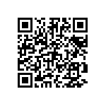 CY14B108L-BA45XIT QRCode