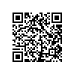 CY14B108N-ZSP45XI QRCode