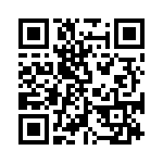 CY14B512J2-SXI QRCode