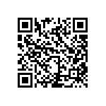 CY15B101N-ZS60XA QRCode