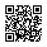 CY15B104Q-PZXI QRCode