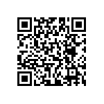 CY22800FXC-013A QRCode