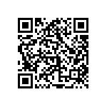 CY22800FXC-017A QRCode