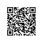 CY22801KSXC-024 QRCode