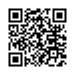 CY2304NZZI-1 QRCode