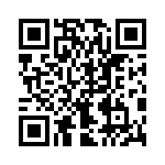 CY2305SC-1 QRCode