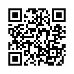 CY2305SI-1 QRCode