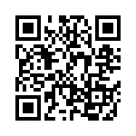 CY23EP05SXC-1H QRCode