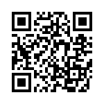 CY2410SXC-5T QRCode