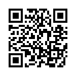 CY25200KFZXI QRCode